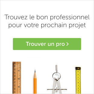 Des pros recommandés pour concrétiser vos idées