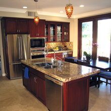 joann_lapointe's ideas