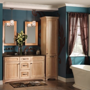 Merillat Cabinetry