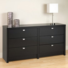 Bedroom 0313