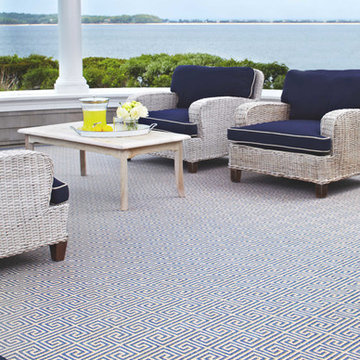 CARPET AND AREA RUGS