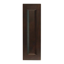 Squared Fillers - Kitchen Cabinetry