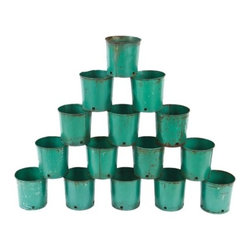 Storage Pieces - Storage And Organization
