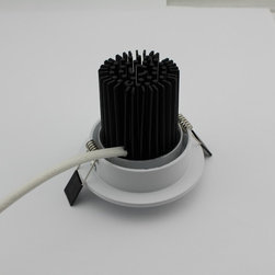 LED 9w Ceiling light - Products