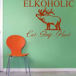 Cool Wall Decals - Products