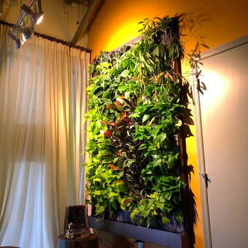 Ayama Yoga Center-North Miami