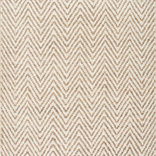 Dining Rug