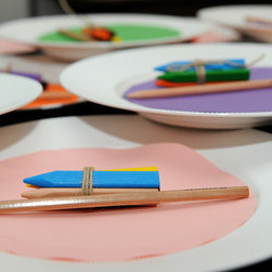 Creative - Products