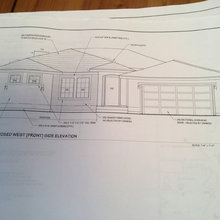 Remodel