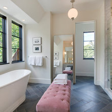 Bathroom ideas