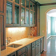 Butlers Pantry