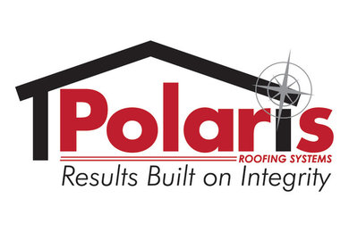 Polaris