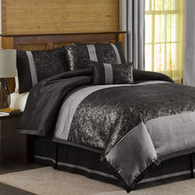 Bedding