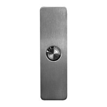 door chimes