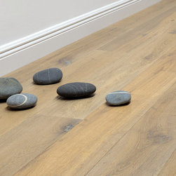 Giuseppina - La Famiglia - Engineered Wood Flooring