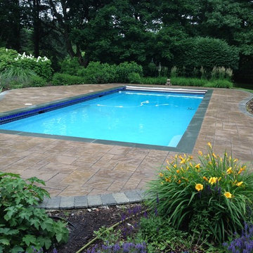 Allentown Project