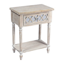 Bedroom Furniture