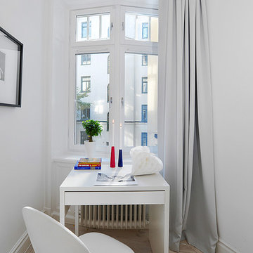 Upplandsgatan