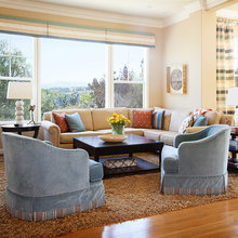 swivel chairs
