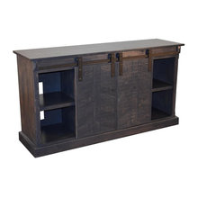 Wish List