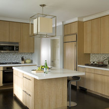 Kitchen Favorites