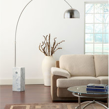 Lamps
