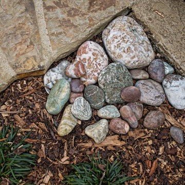 Garden Detail-4