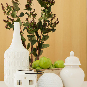 August 2015 Catalog