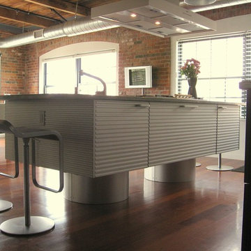 CityLoft