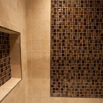 Universal Design Dream Home