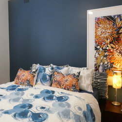 ELEMENTALS FABRIC COLLECTION - Products