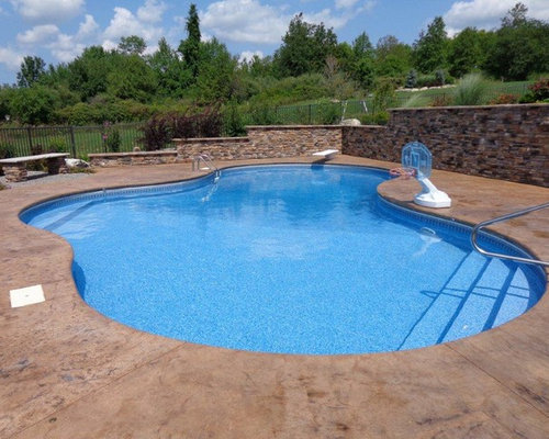 merlin sandy cay pool iliner merlin sandy cay pool iliner