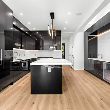 Weehawken Full Remodeling