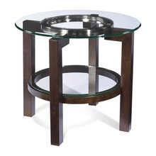 living room tables