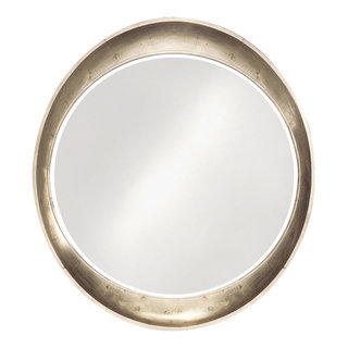 Mater Sophie Mirror, Small