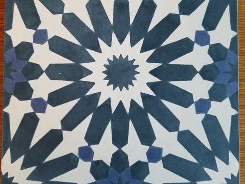 Bathroom Tile Floor Floor Shower Floor Shower Wall