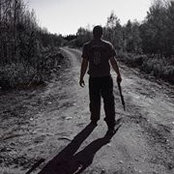 Foto von Nicolas Guillemette