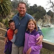 Michael Godfrey's photo