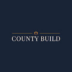 County Build