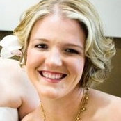 Melissa Miller's photo