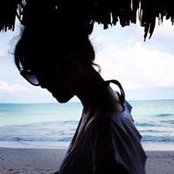 Ayeshah Dadachanji's photo