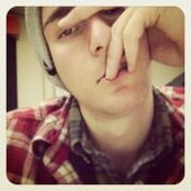 Foto von Kyler Stovall