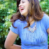 Aja Aguirre's photo