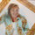 webuser_881872