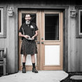 KWW Construction's profile photo