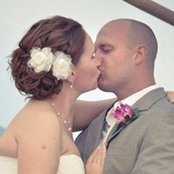 Angie Speck's photo