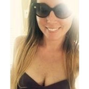 Morgan Smitherman's photo