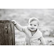 Bridgette Clonts's photo