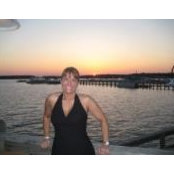 Mona Taylor's photo