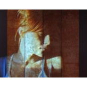 Émilie Benoît's photo